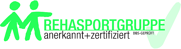 Logo_Rehasport