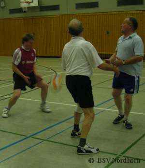 Bild "Sportangebot:Volleyball2.jpg"