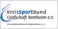 Kreis Sport Bund Grafschaft Bentheim e.V.