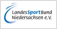 Landes Sport Bund Niedersachsen