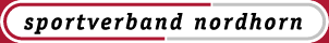 Sportverband Nordhorn