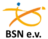 Behinderten-Sportverband Niedersachsen